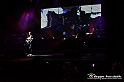 VBS_4132 - Concerto Edoardo Bennato - Peter Pan Rock 'n' Roll Tour